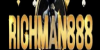 Richman888